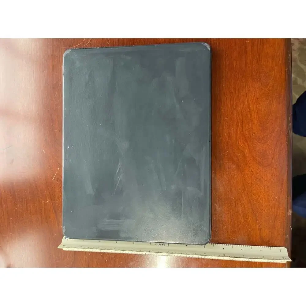 Apple Ipad Pro 3 12.9
